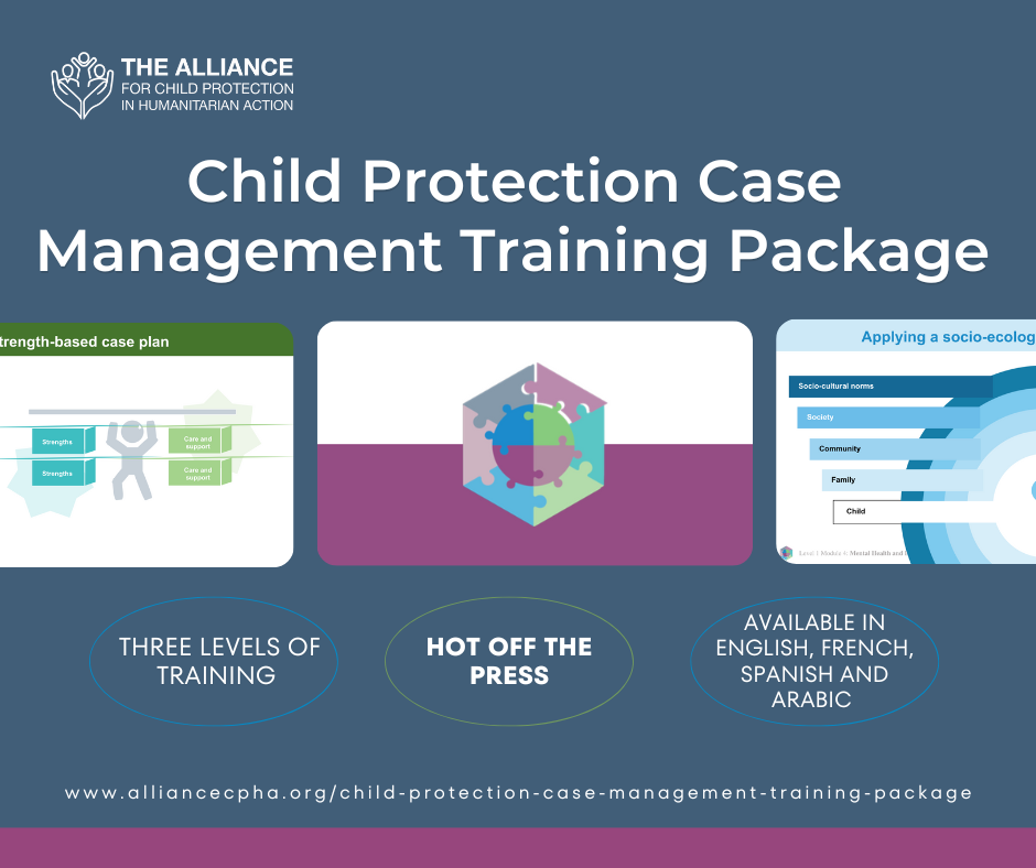 child-protection-case-management-training-package-for-caseworkers-in